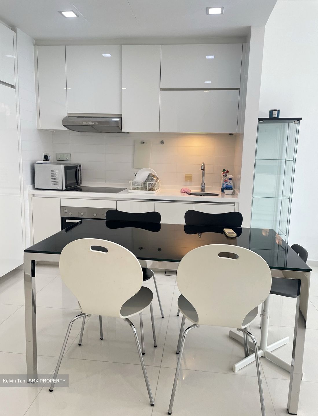 One Shenton (D1), Apartment #546174581